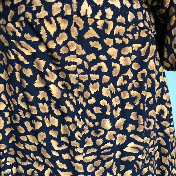 Robe Kimono 👘 - Picture 12 of 13